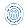 Trang chủ 248 Inter Panama CF W